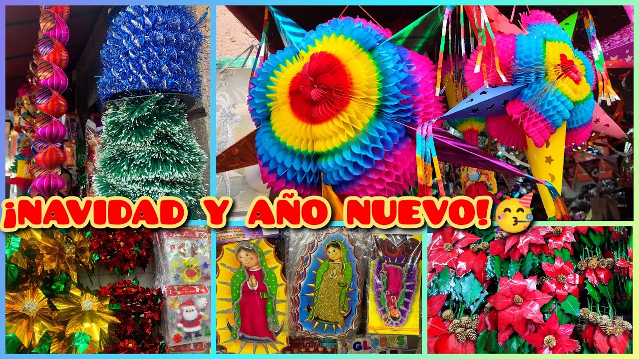 adorno para la virgen de guadalupe
