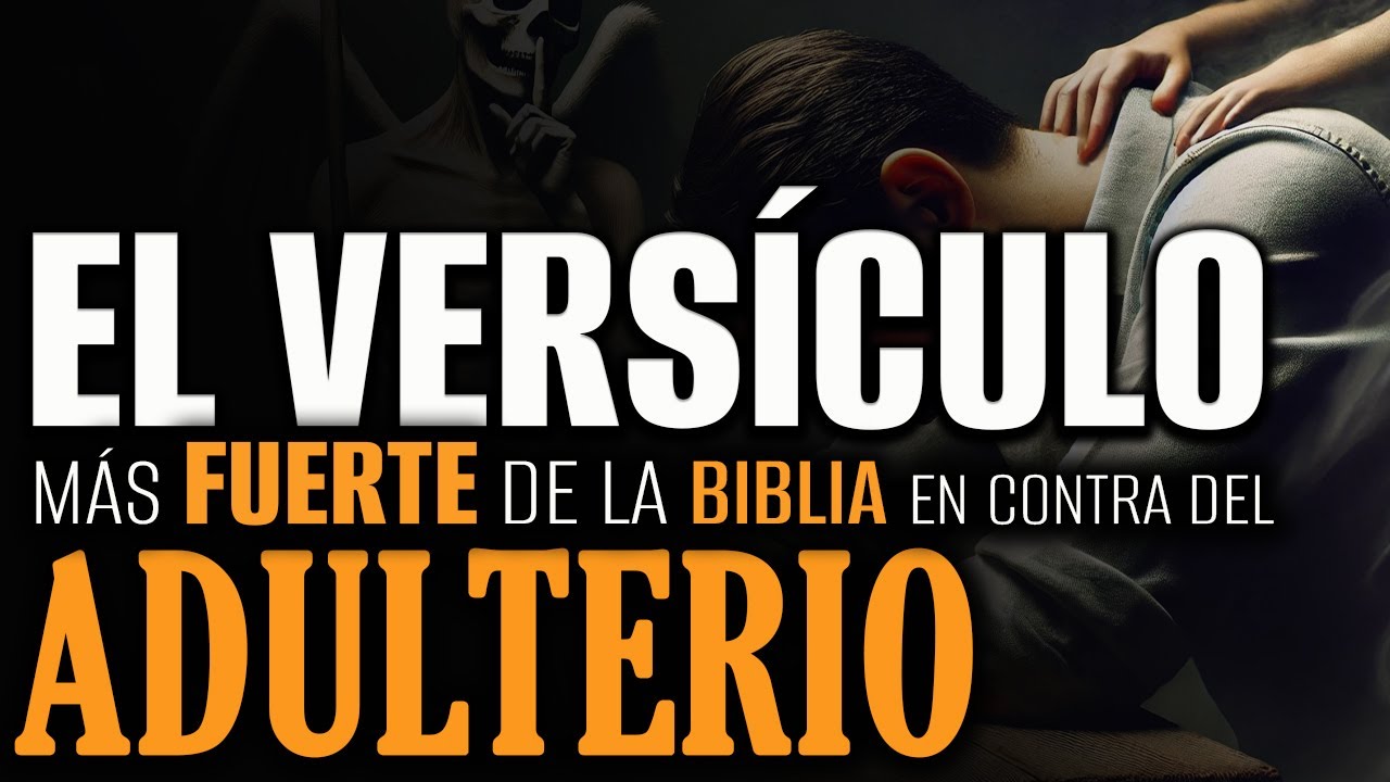 Adulterio: 5 señales que delatan una infidelidad en 2025 1 adulterio