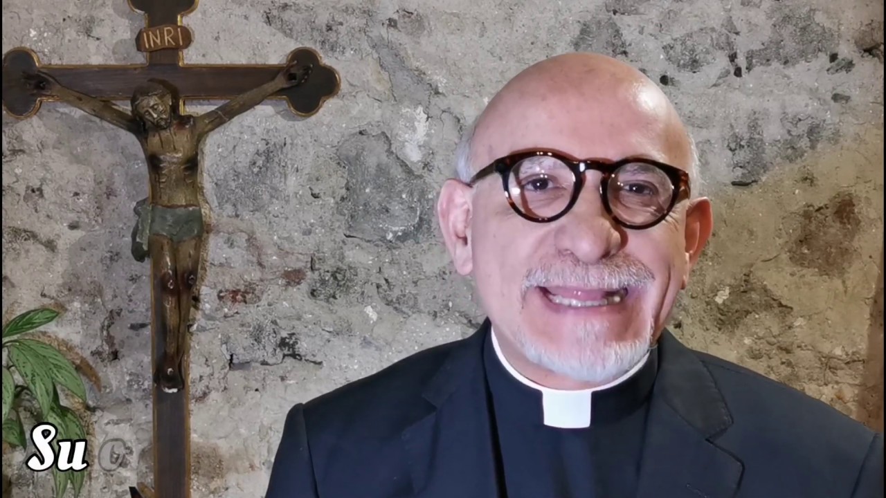 adviento significado