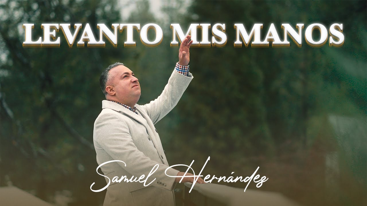 alabanzas a dios