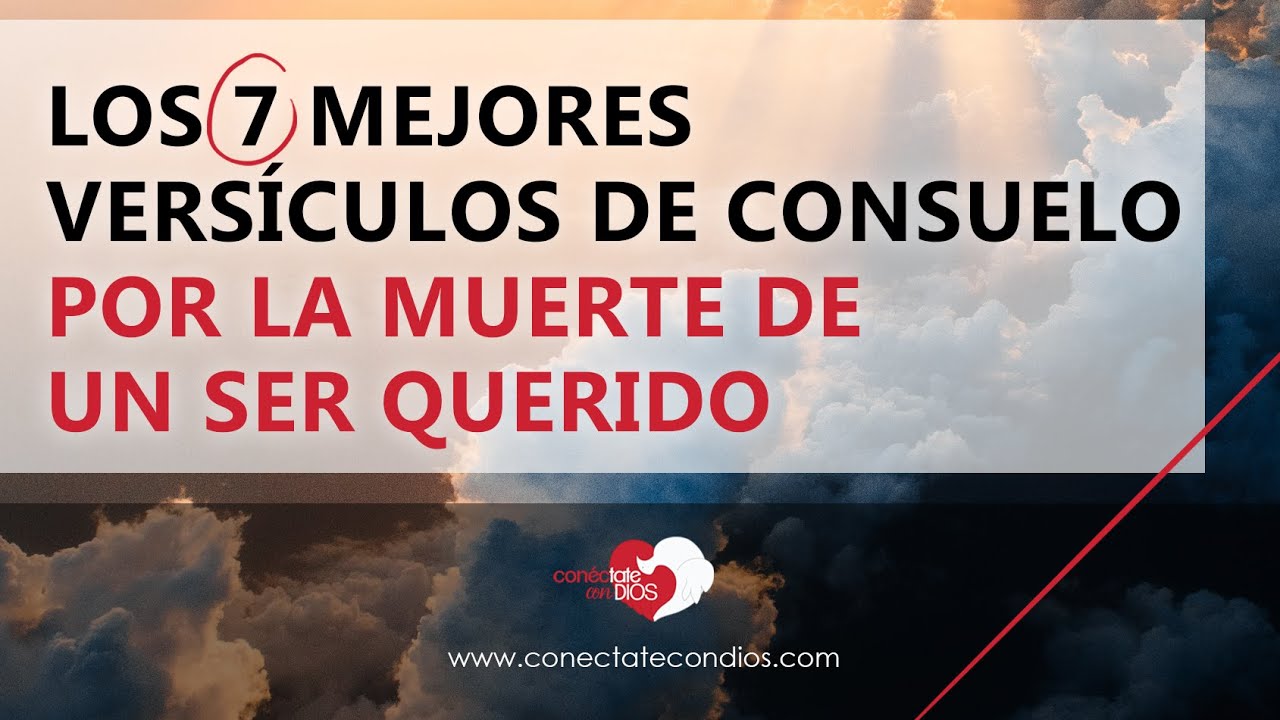 Aliento frases de duelo: 7 mensajes para sanar tu corazón 1 aliento frases de duelo