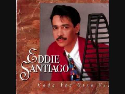amar a muerte