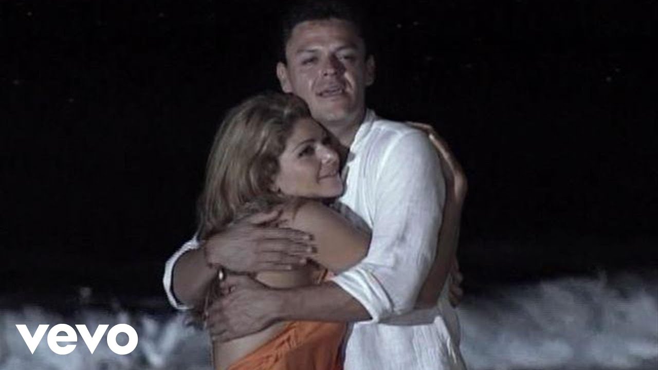 Amarte a la antigua: 7 secretos para un amor duradero 1 amarte a la antigua