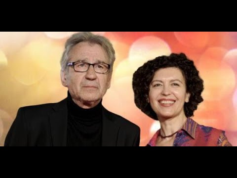Amparo Pascual: 5 claves para triunfar en 2025 1 amparo pascual