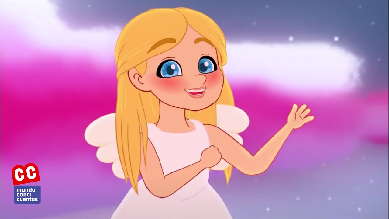 angelitos