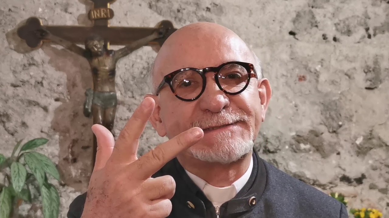 Año litúrgico 2025: 7 consejos para profundizar en tu fe 1 año liturgico