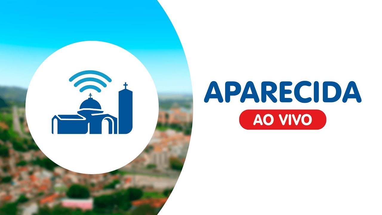 Aparecida: 7 secretos sobre su historia que no conocías 1 aparecida