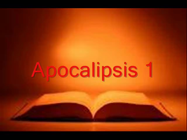 Apocalipsis 2213: 7 señales que predicen el futuro hoy 1 apocalipsis 2213