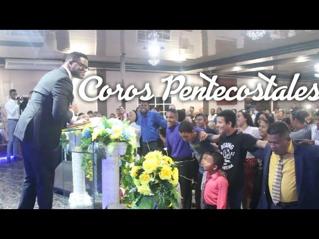 Apostólico: 7 enseñanzas clave para transformar tu vida en 2025 1 apostolico