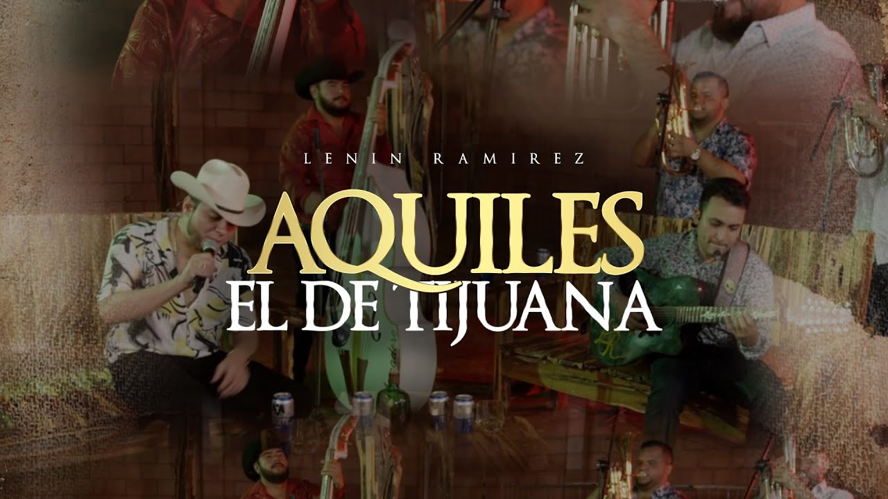 aquiles