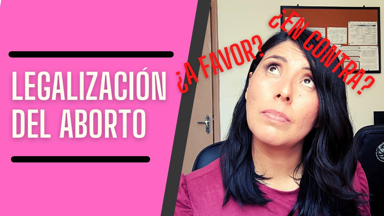 argumentos a favor del aborto
