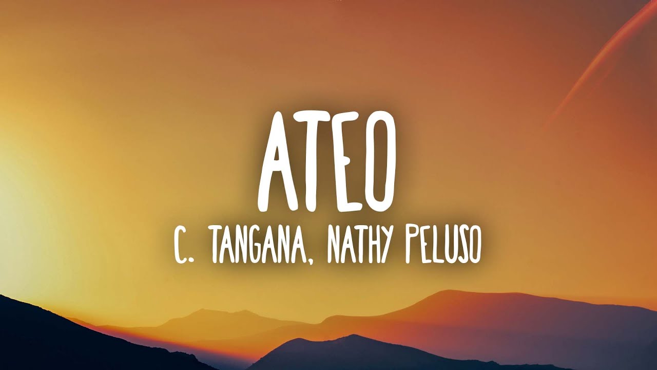 ateo