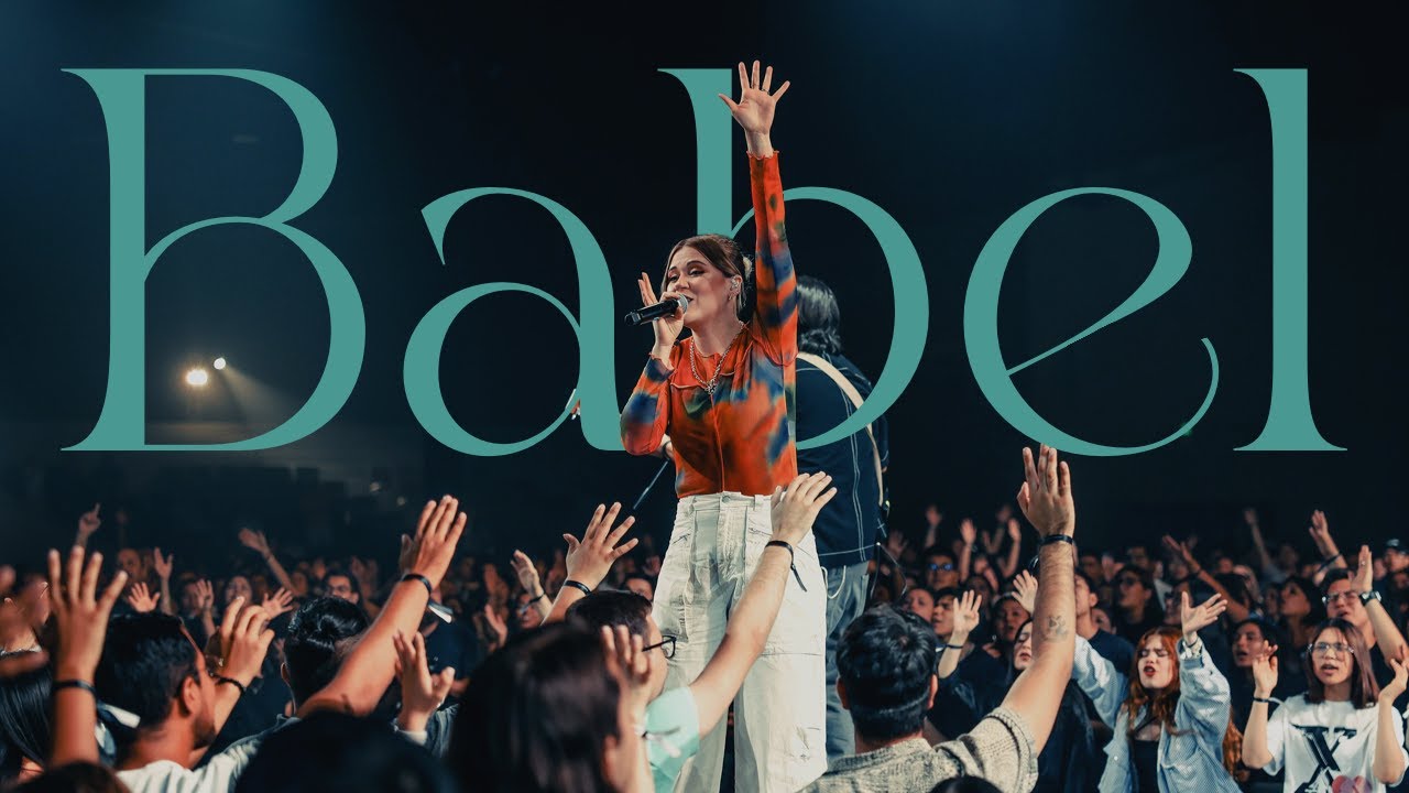 babel