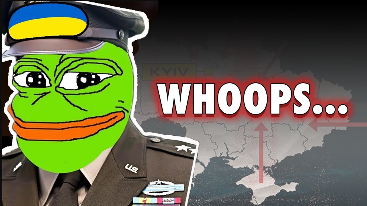bandera nazi
