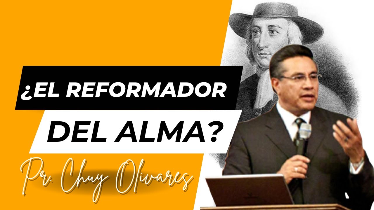 biografia de jorge fox fundador de la sociedad religiosa de los amigos