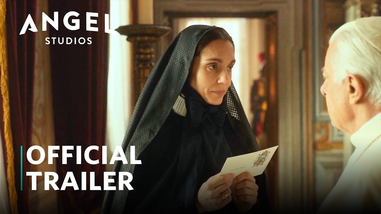 Cabrini: 7 lecciones sorprendentes que transforman tu vida 1 cabrini