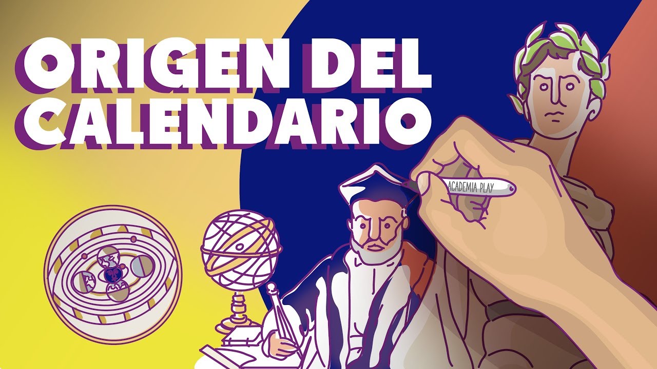 calendario gregoriano