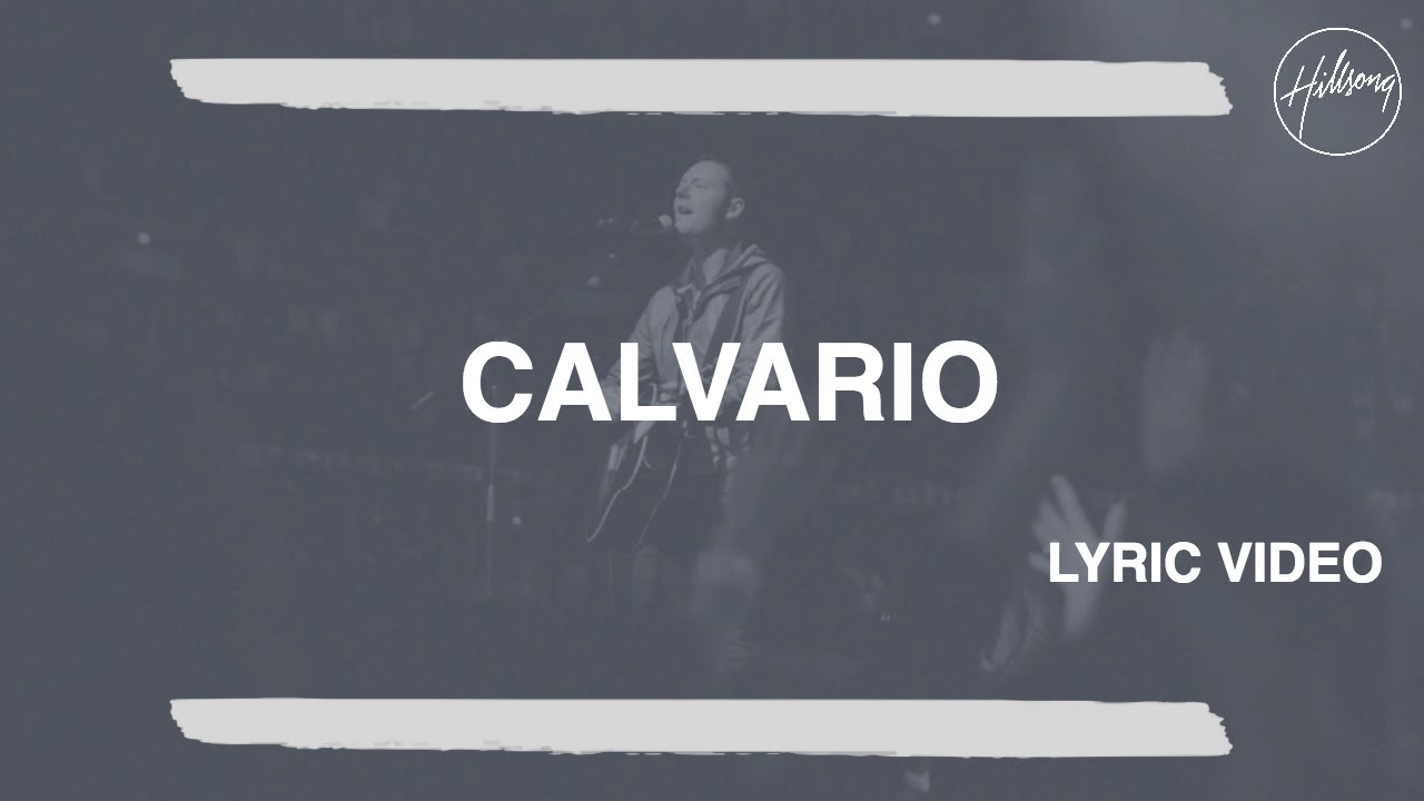 Calvario en la oficina: 7 consejos para superarlo en 2025 1 calvario