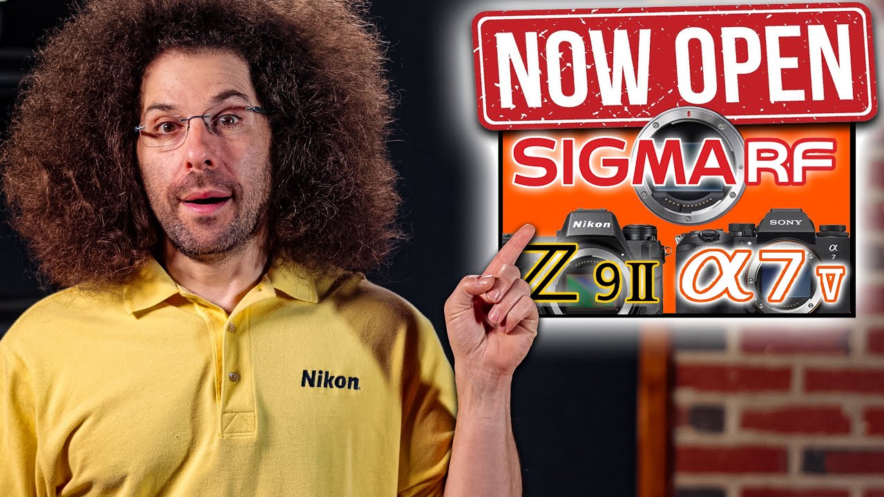 Canon: 7 tips imprescindibles para fotógrafos en 2025 1 canon