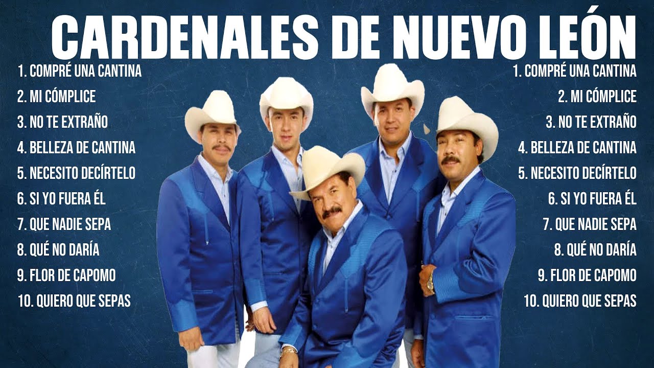 Cardenales: 7 datos fascinantes que debes conocer hoy 1 cardenales