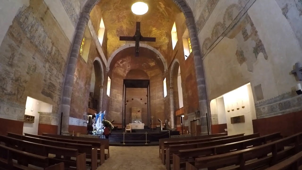 catedral de cuernavaca