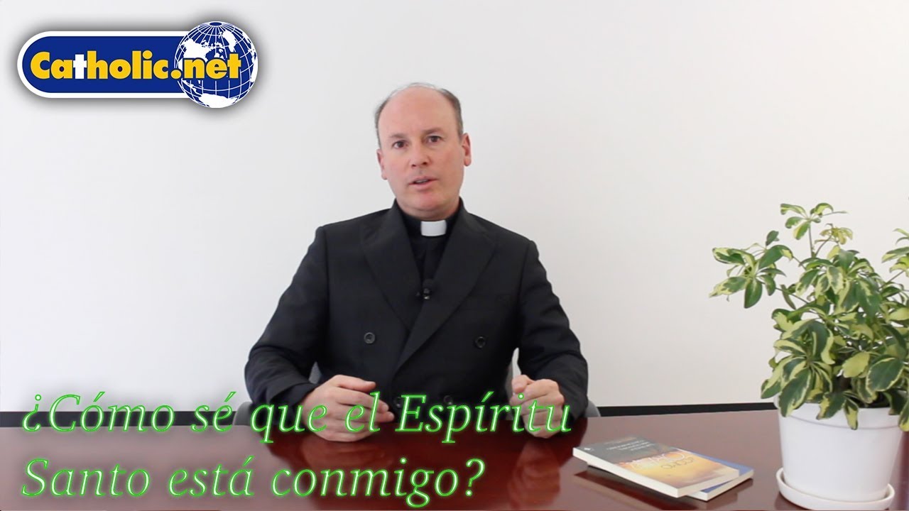 catholic net