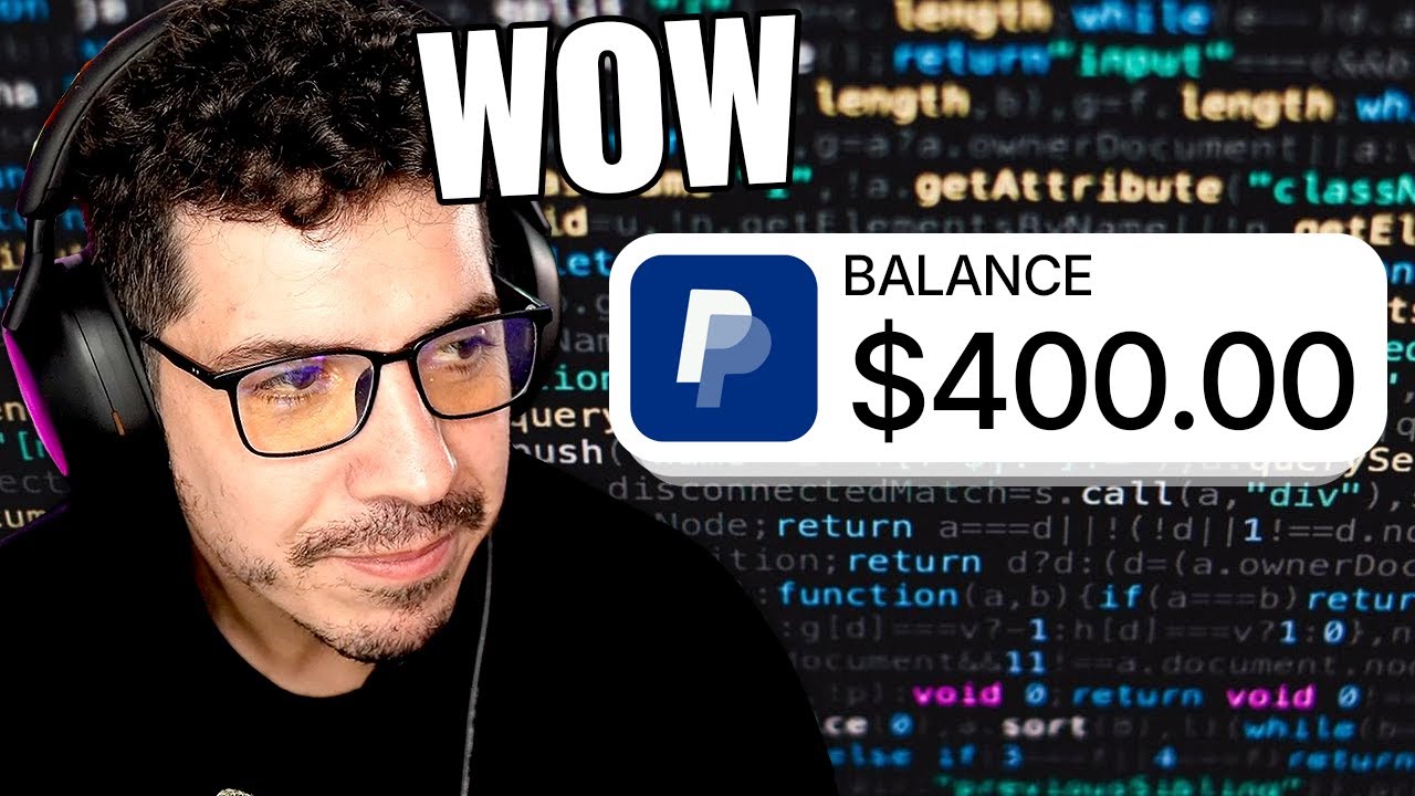 ganar dinero con AppJobber