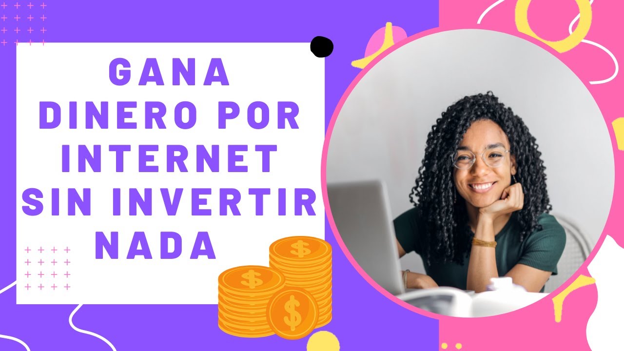 ganar dinero con Branded Surveys