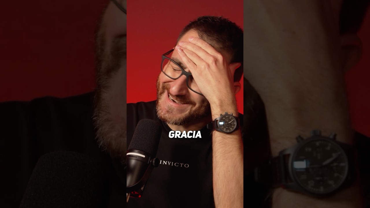 ganar dinero con ChaChaSearch