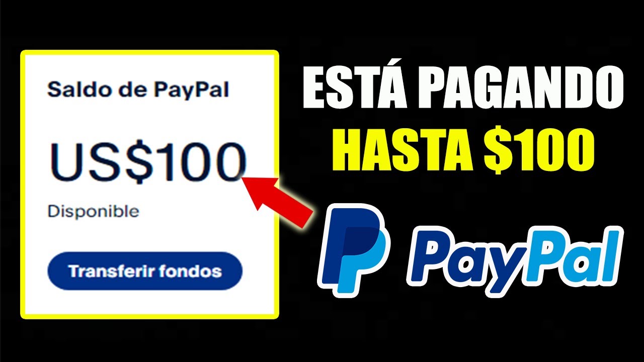 ganar dinero con Earnably
