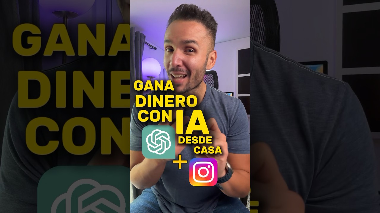 ganar dinero con EarningStation