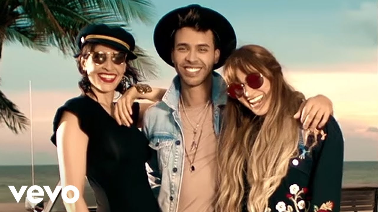 ganar dinero con Haash