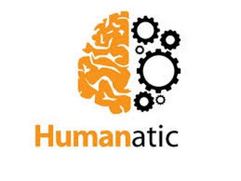 ganar dinero con Humanatic