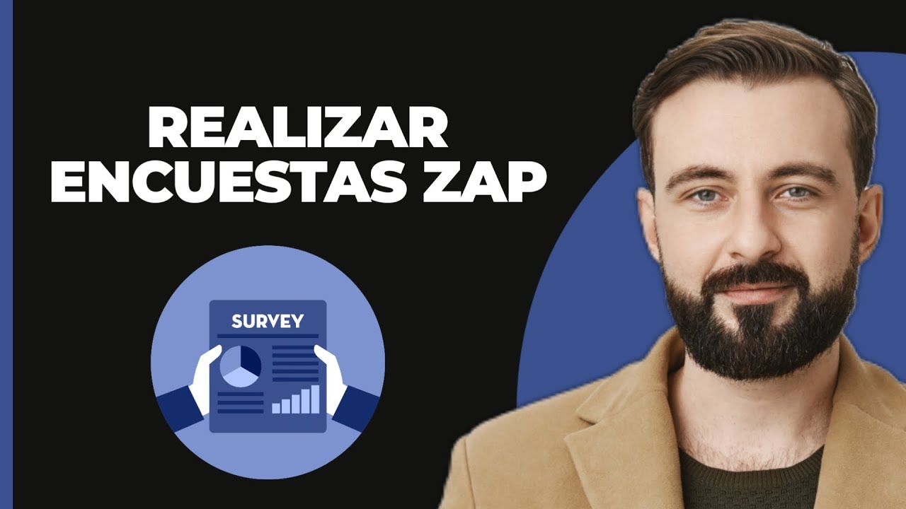 ganar dinero con Kiwi Surveys