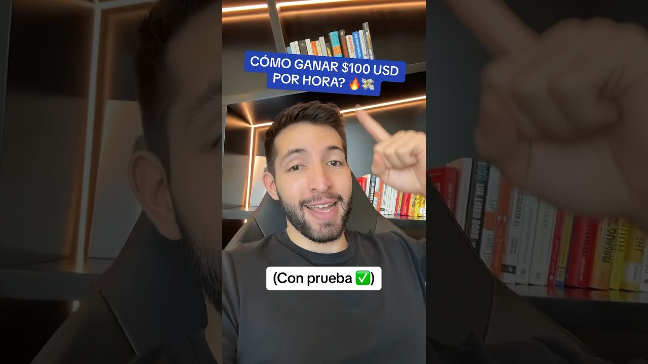 ganar dinero con Lightster