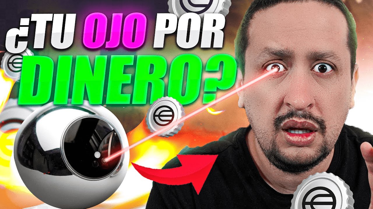 ganar dinero con Opinion World