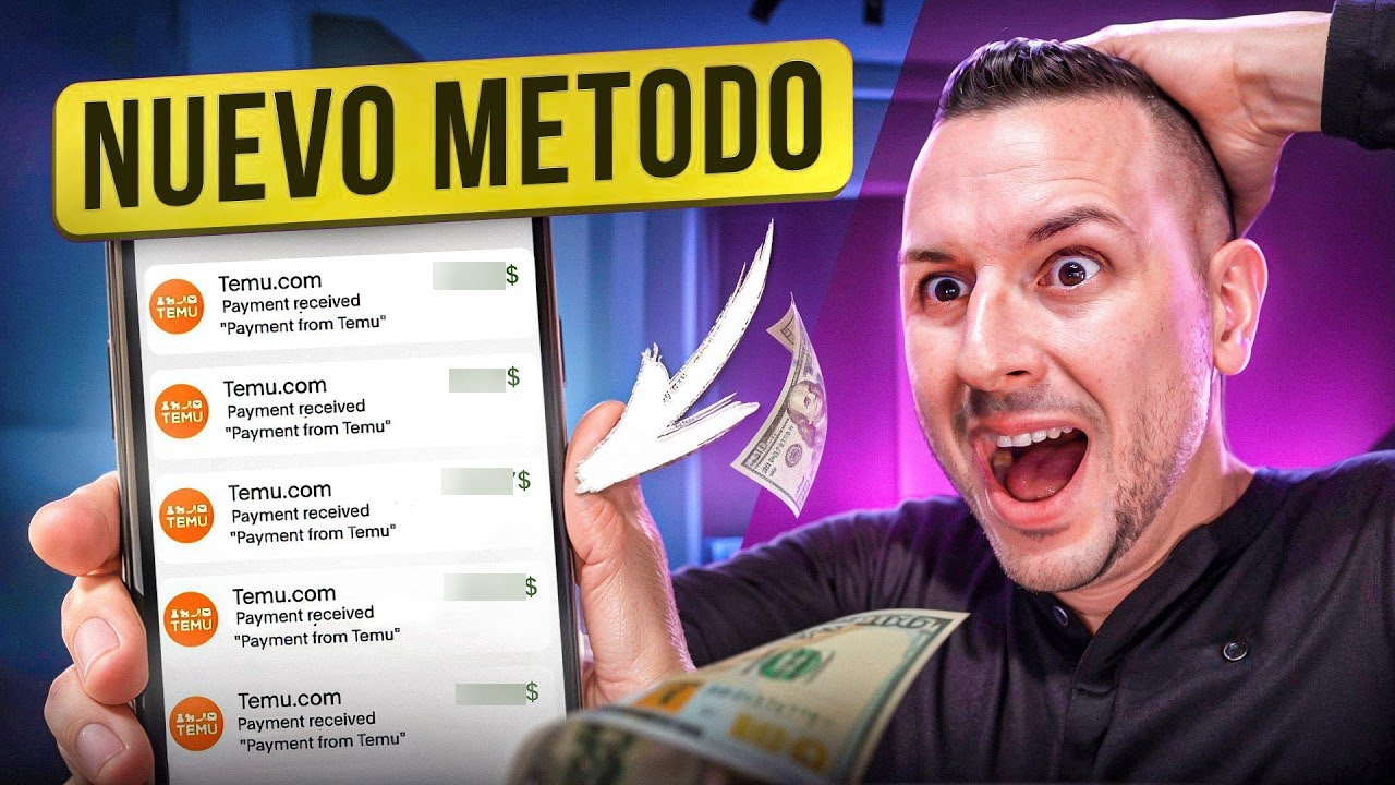 ganar dinero con PatPat Affiliate