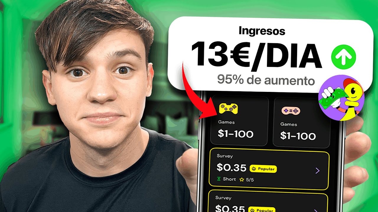 ganar dinero con Pawns