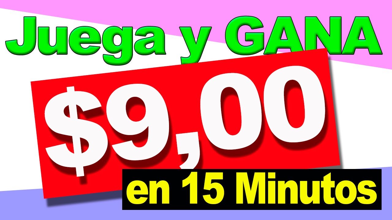 ganar dinero con Playtest Cloud