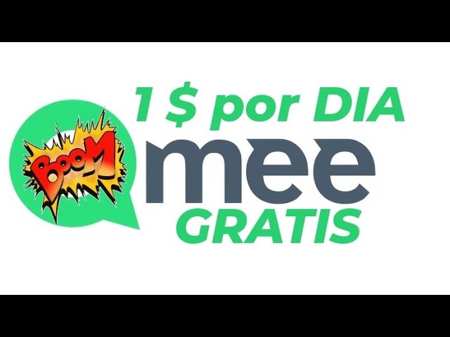 ganar dinero con Qmee