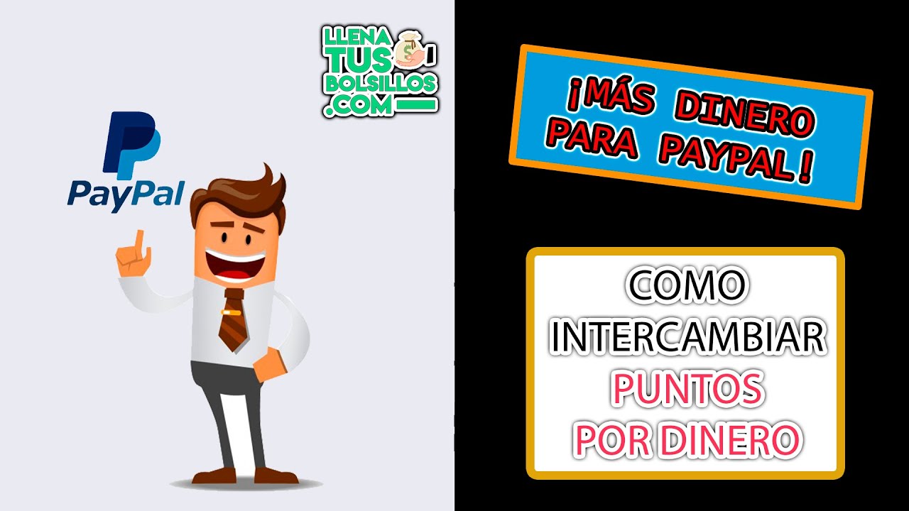 ganar dinero con TGM Panels