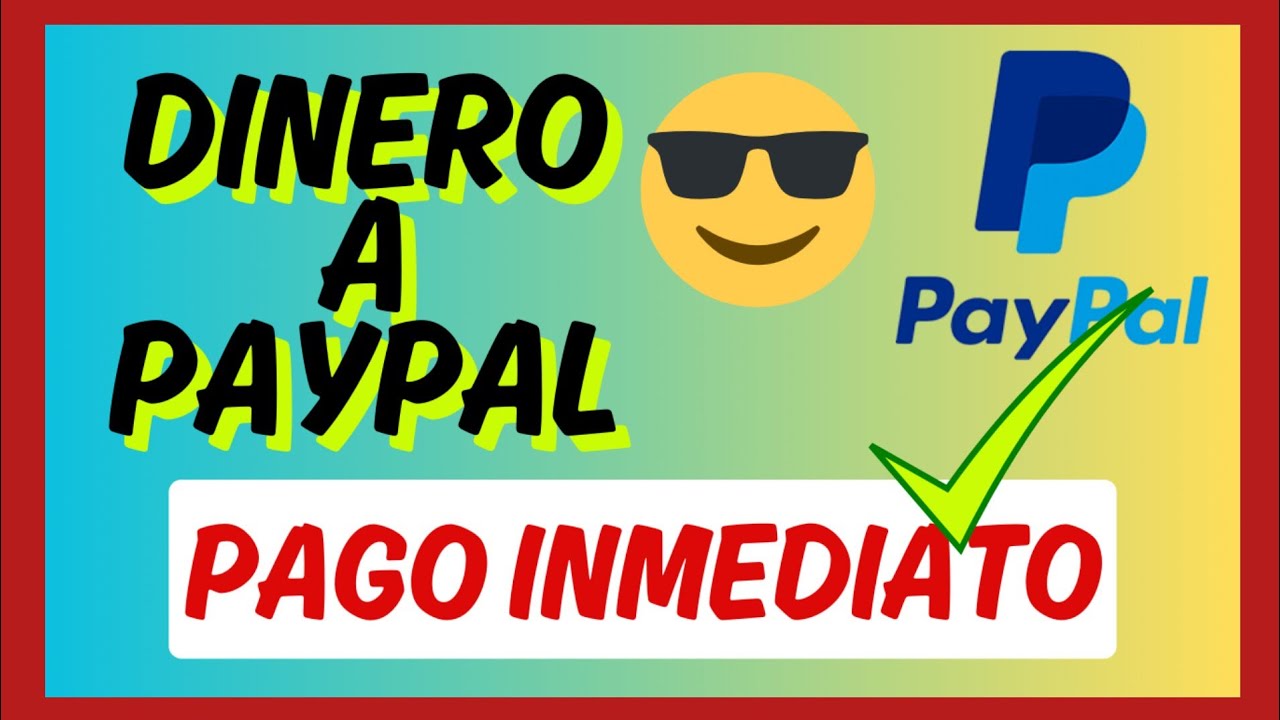 ganar dinero con Triaba