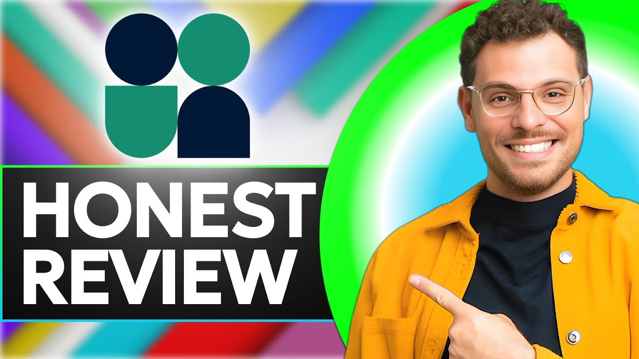 ganar dinero con User Interviews