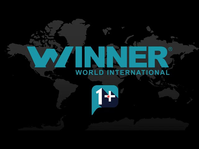 ganar dinero con Winner